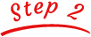 STEP2