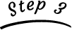 STEP3